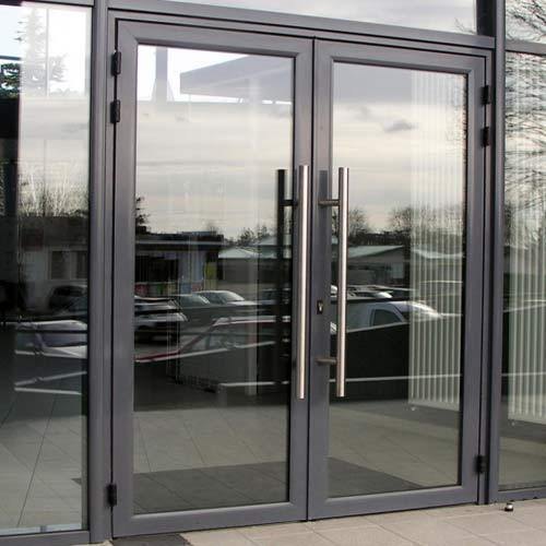 aluminium door wholesaler in madurai tamilnadu